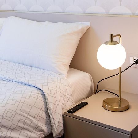 Casa Bella 16 - 8 Min To Metro, 15 Min To Lin Airport, University Area Milano Exteriör bild