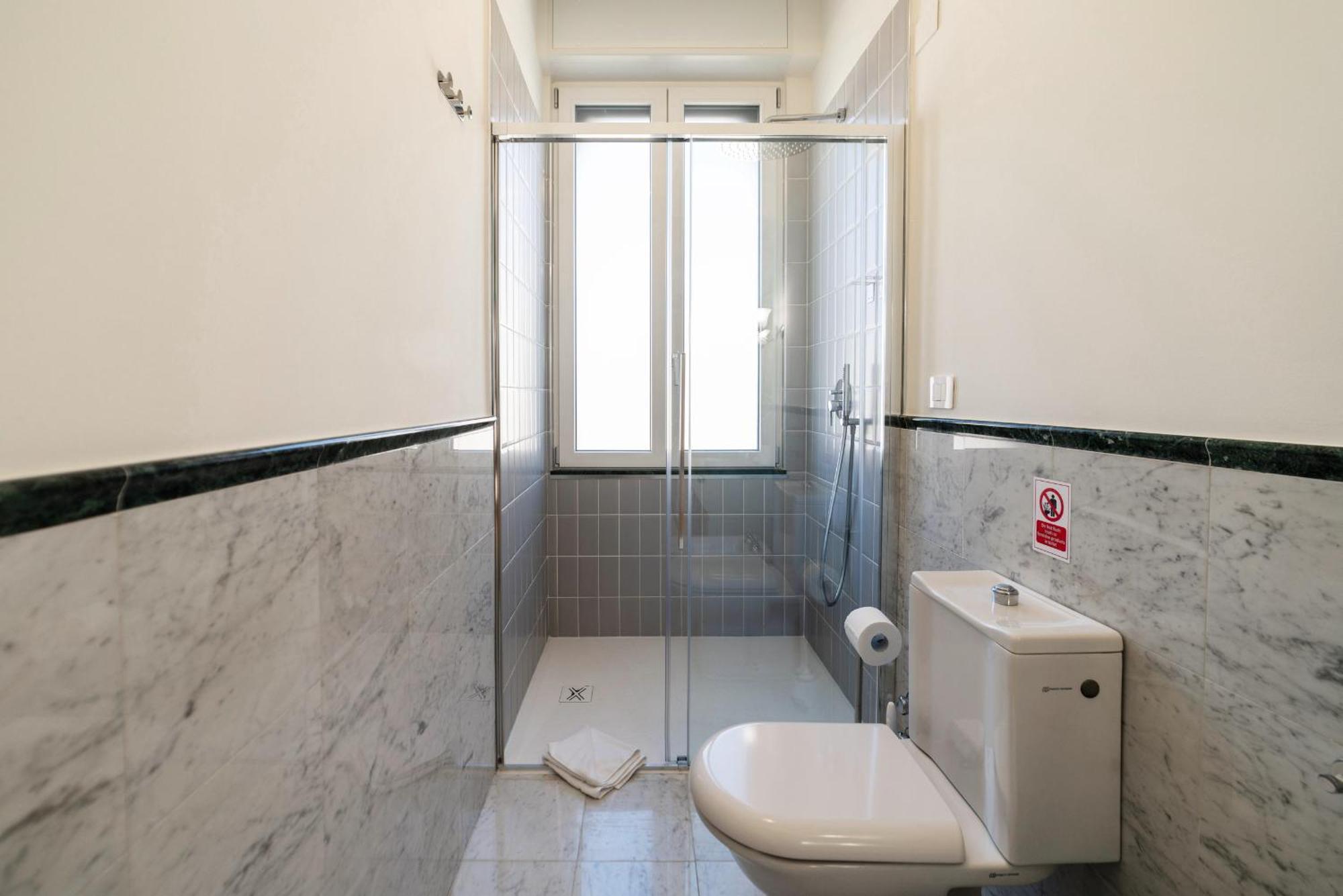 Casa Bella 16 - 8 Min To Metro, 15 Min To Lin Airport, University Area Milano Exteriör bild