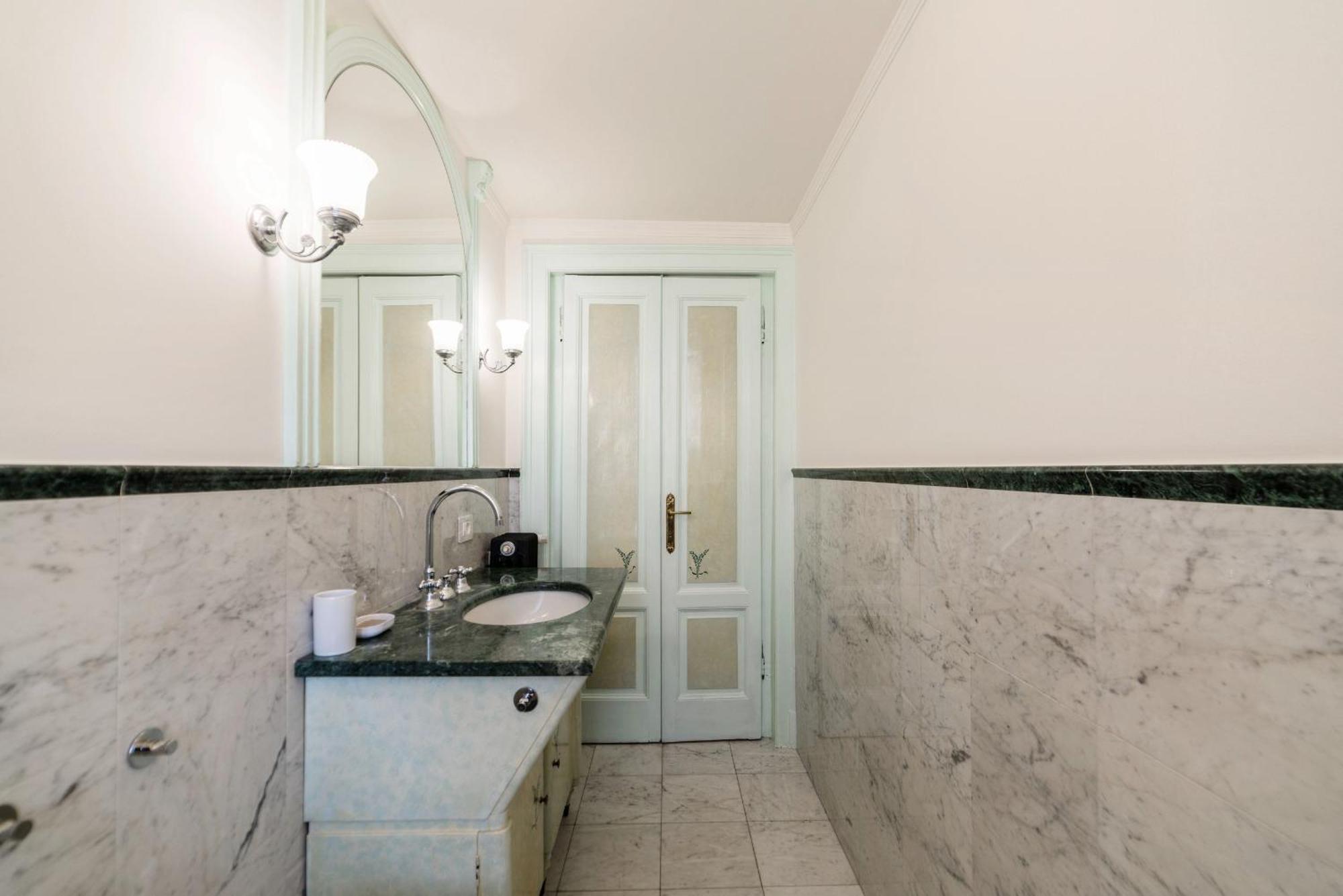 Casa Bella 16 - 8 Min To Metro, 15 Min To Lin Airport, University Area Milano Exteriör bild