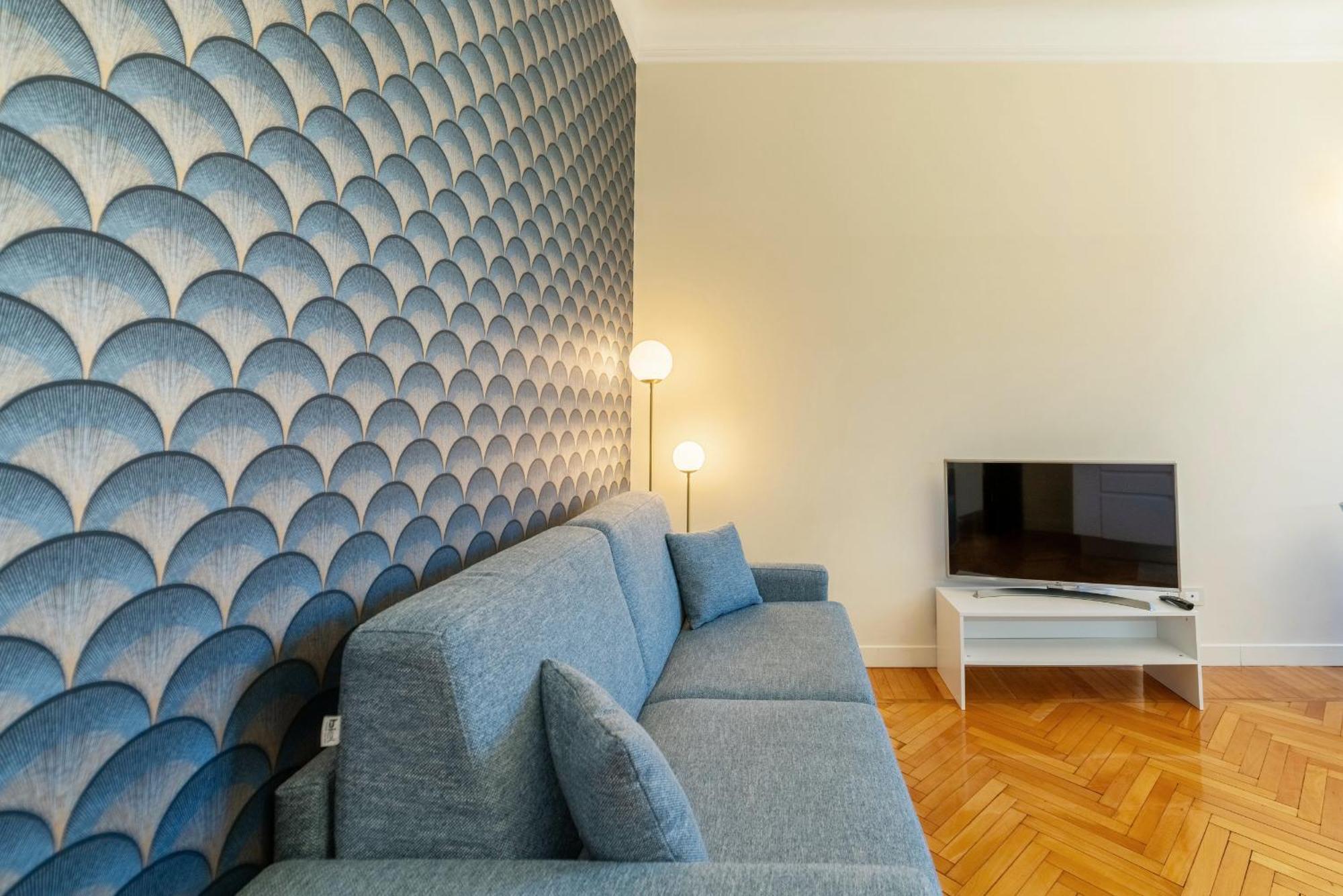 Casa Bella 16 - 8 Min To Metro, 15 Min To Lin Airport, University Area Milano Exteriör bild